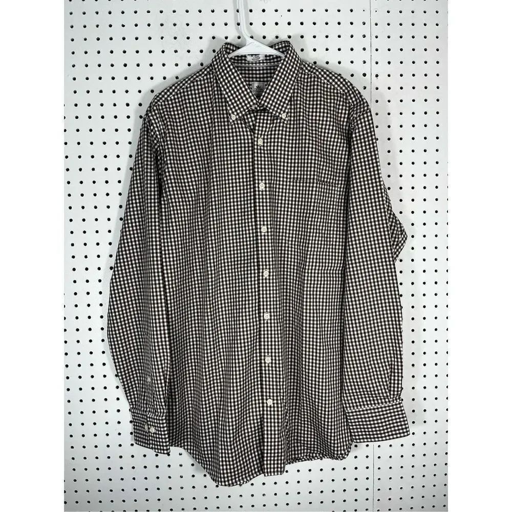 Peter Millar button down shirt